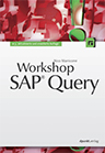 Coverbild von Workshop SAP Query